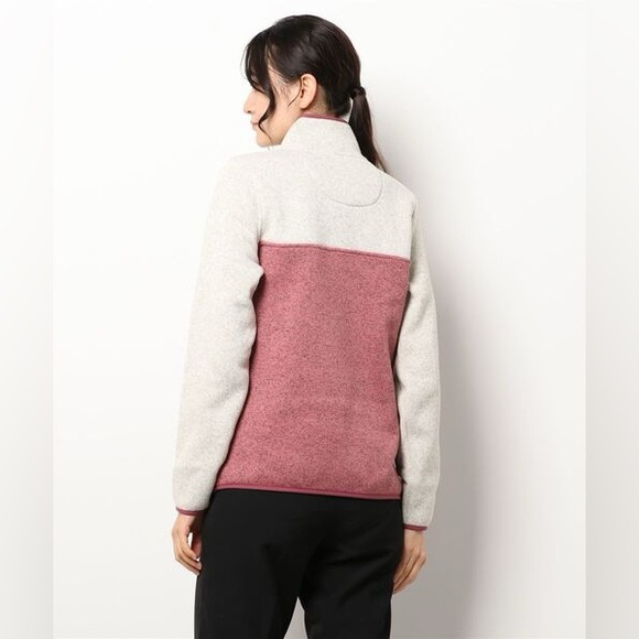 LL Bean pullover - Picture 4 of 10